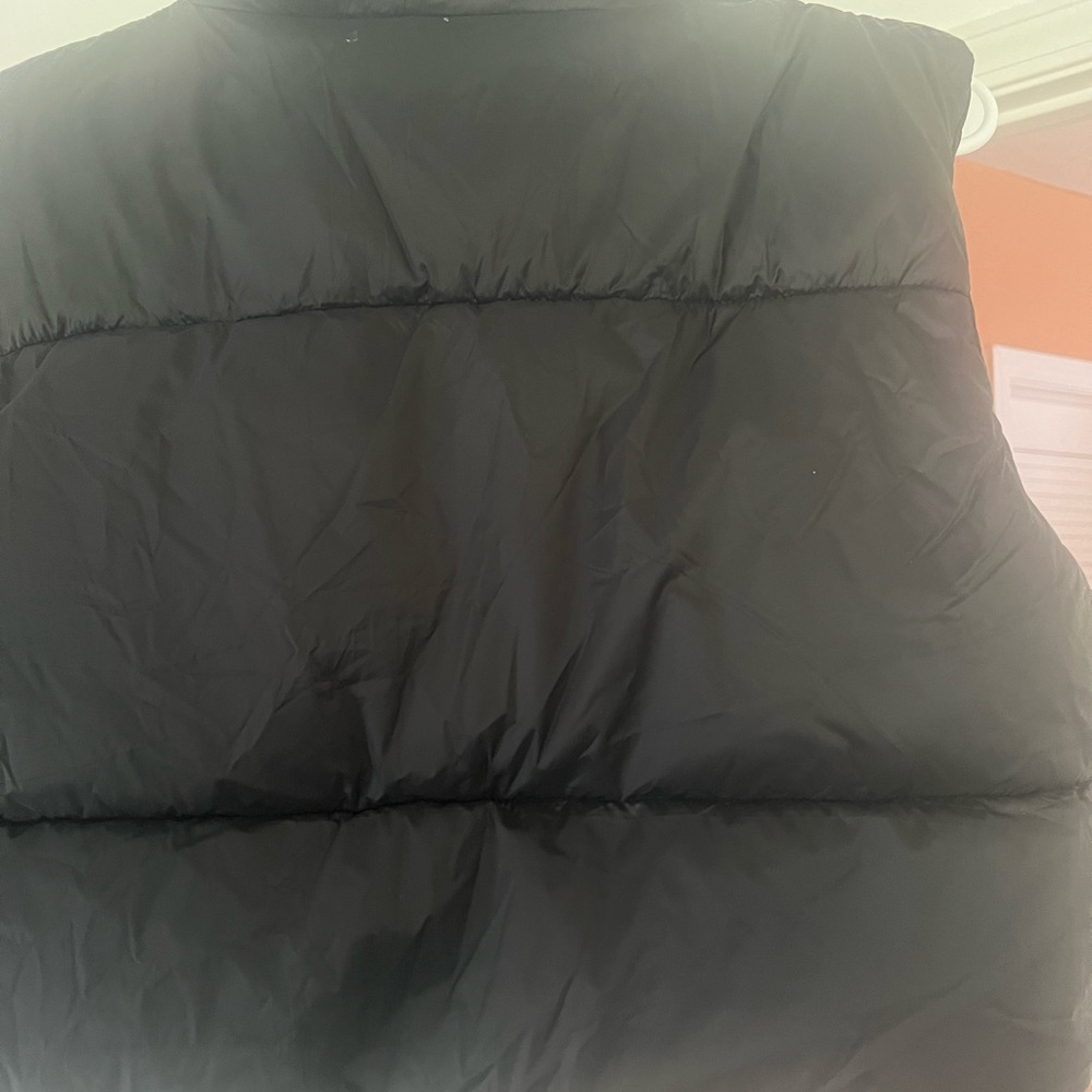 Bubble Jacket - image 3